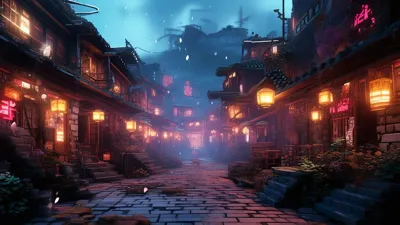 2025.9.5少女与猫兑换码攻略，轻松赢大奖
