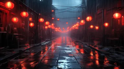 2025.9.2 少女与猫礼包码更新，速领珍稀道具